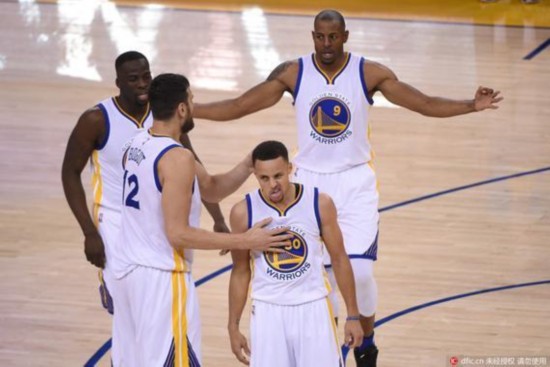 多样性引进 多样性引进