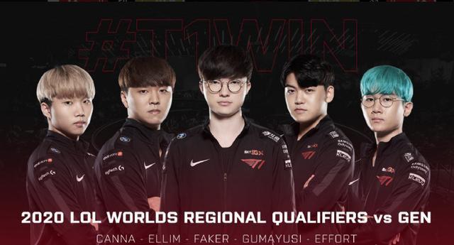 得不错的战 得不错的战