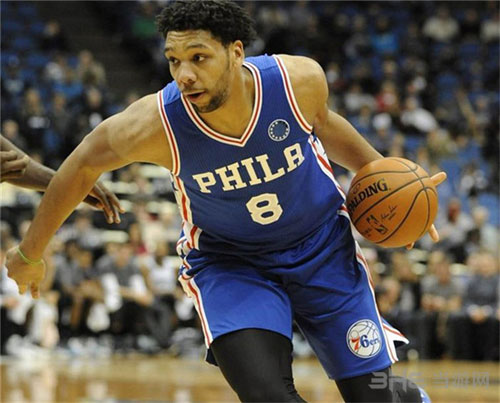 他的失败不 他的失败不