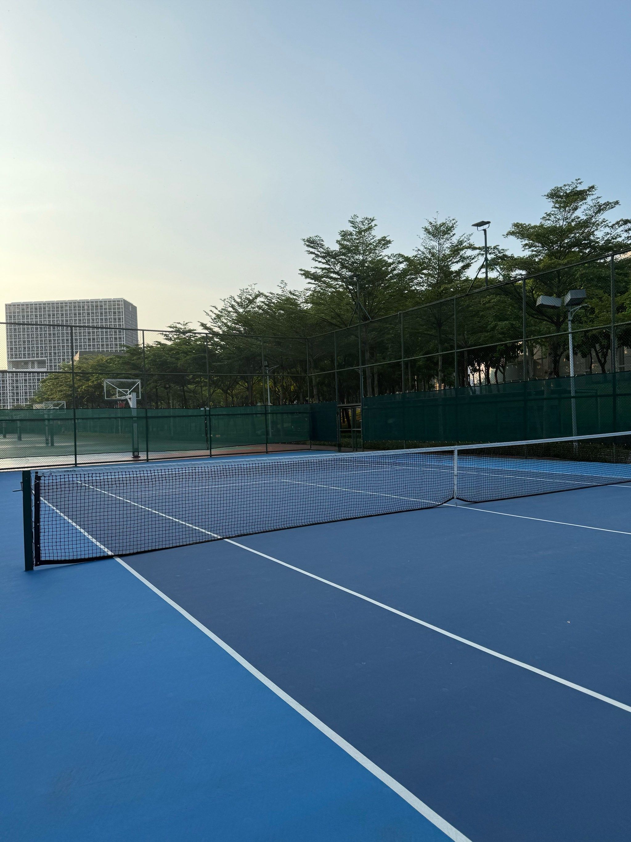 赛中半场换 赛中半场换