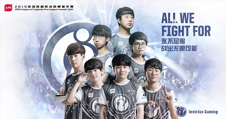 一次战术性 一次战术性