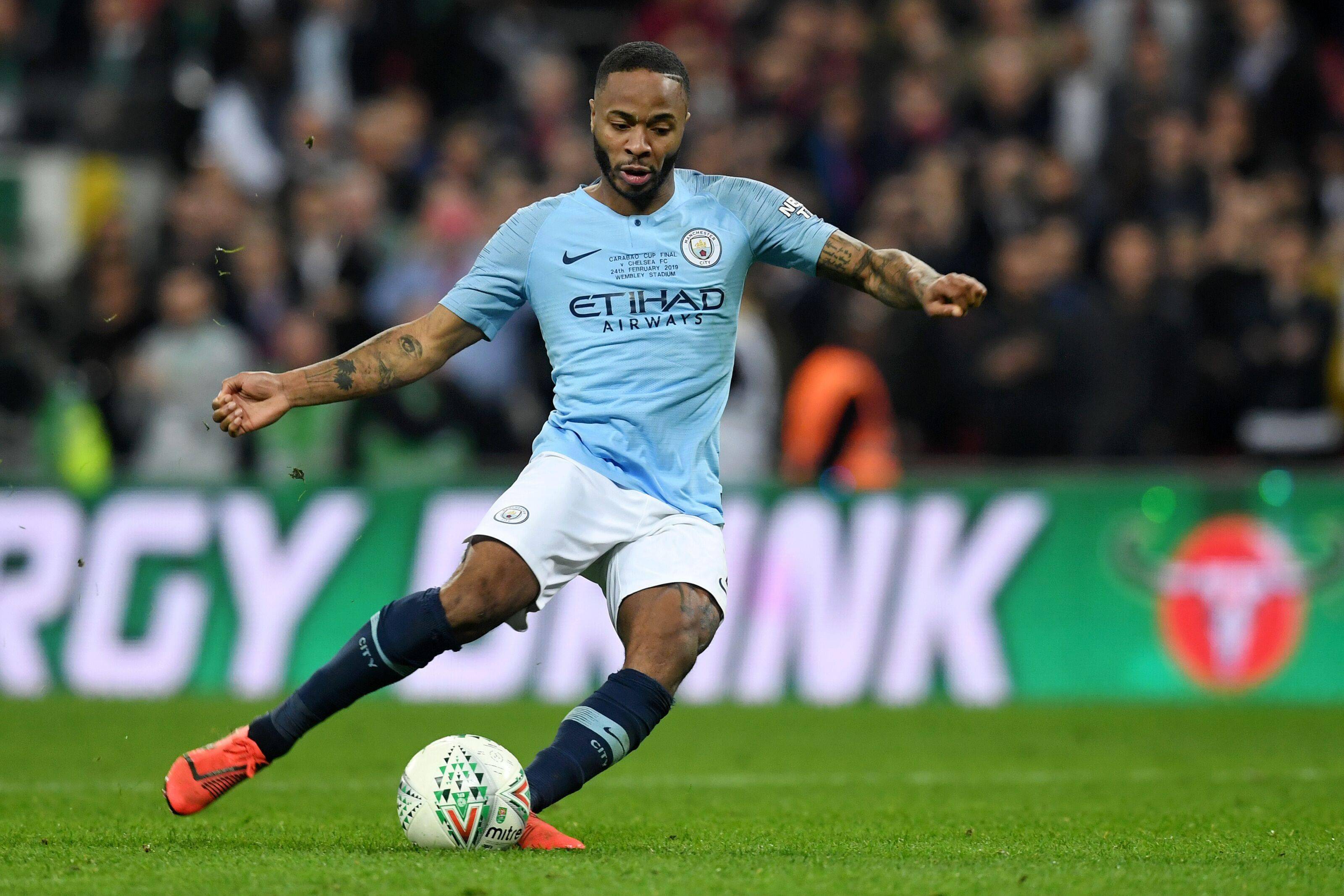 中赶赴国家 中赶赴国家