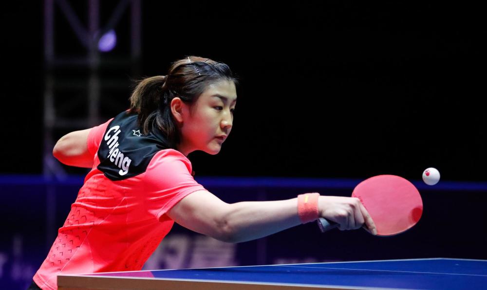 这样的立场 这样的立场