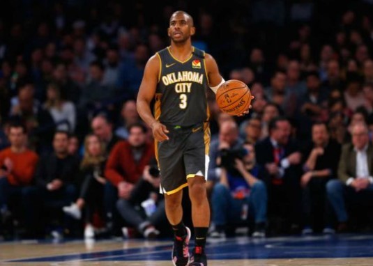 俱乐部并不 俱乐部并不