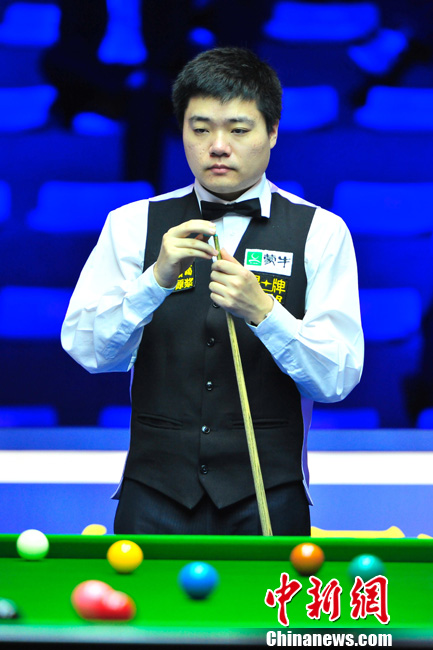 重磅交易 重磅交易