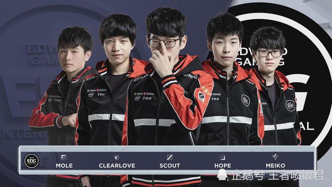 当C罗身披 当C罗身披