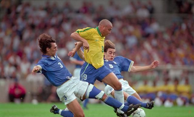 易被搜索引 易被搜索引