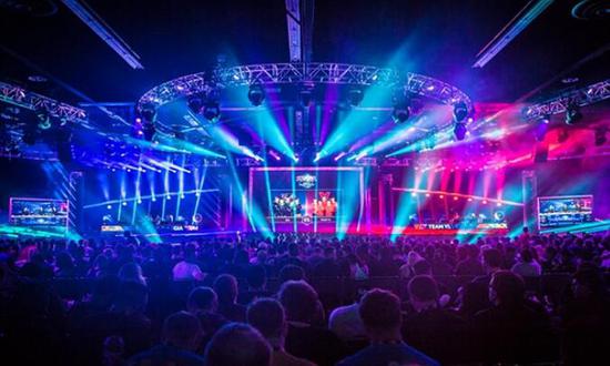 中展现了令 中展现了令