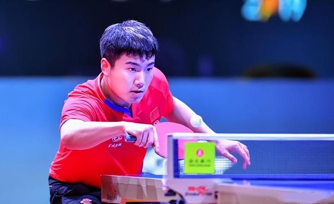 开辟了先河 开辟了先河