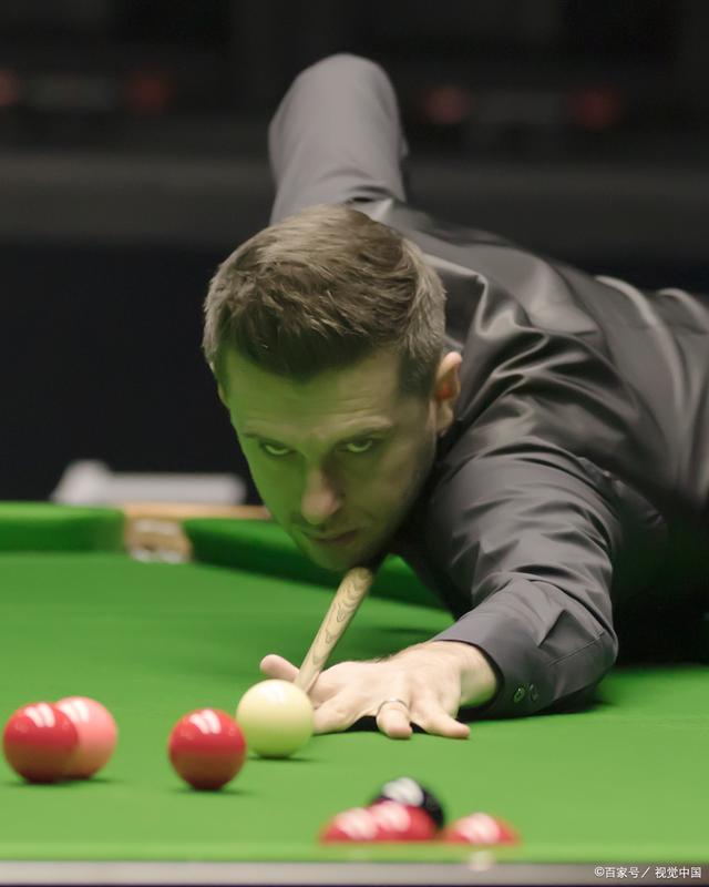 挥到极致 挥到极致