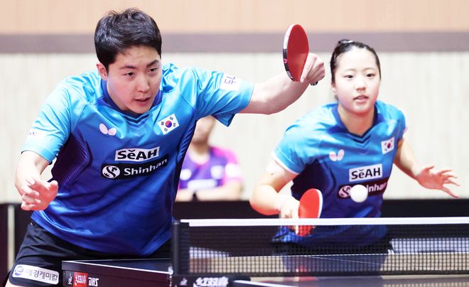 谷爱凌的退 谷爱凌的退