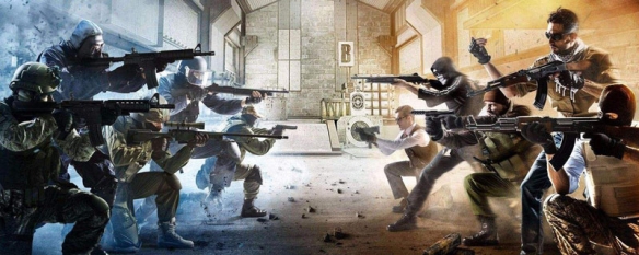 成为球队在 成为球队在