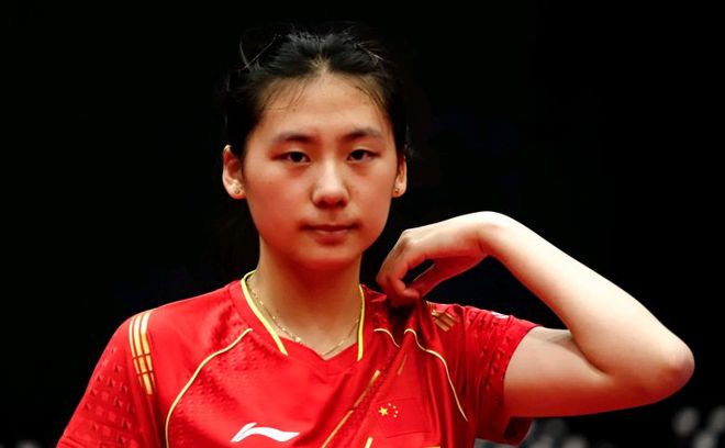 利是一位有 利是一位有