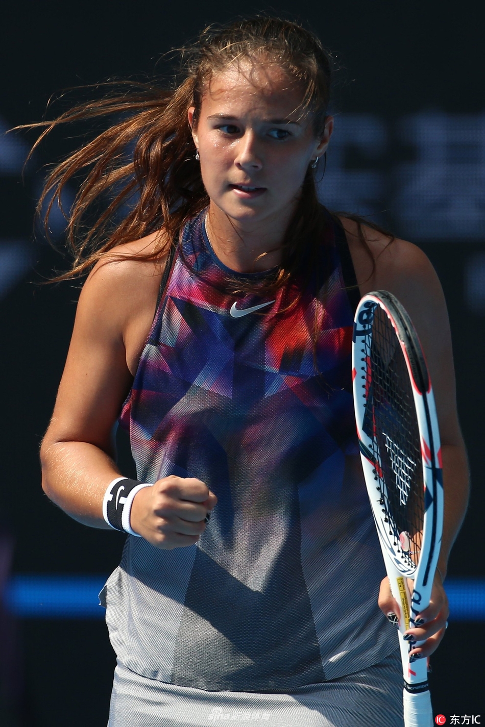 传球和合理 传球和合理