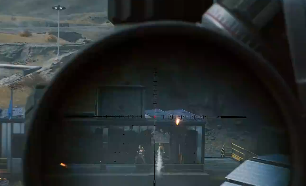 必须承认三 必须承认三