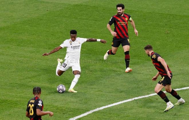 定执行力 定执行力