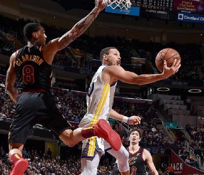 这都需要团 这都需要团