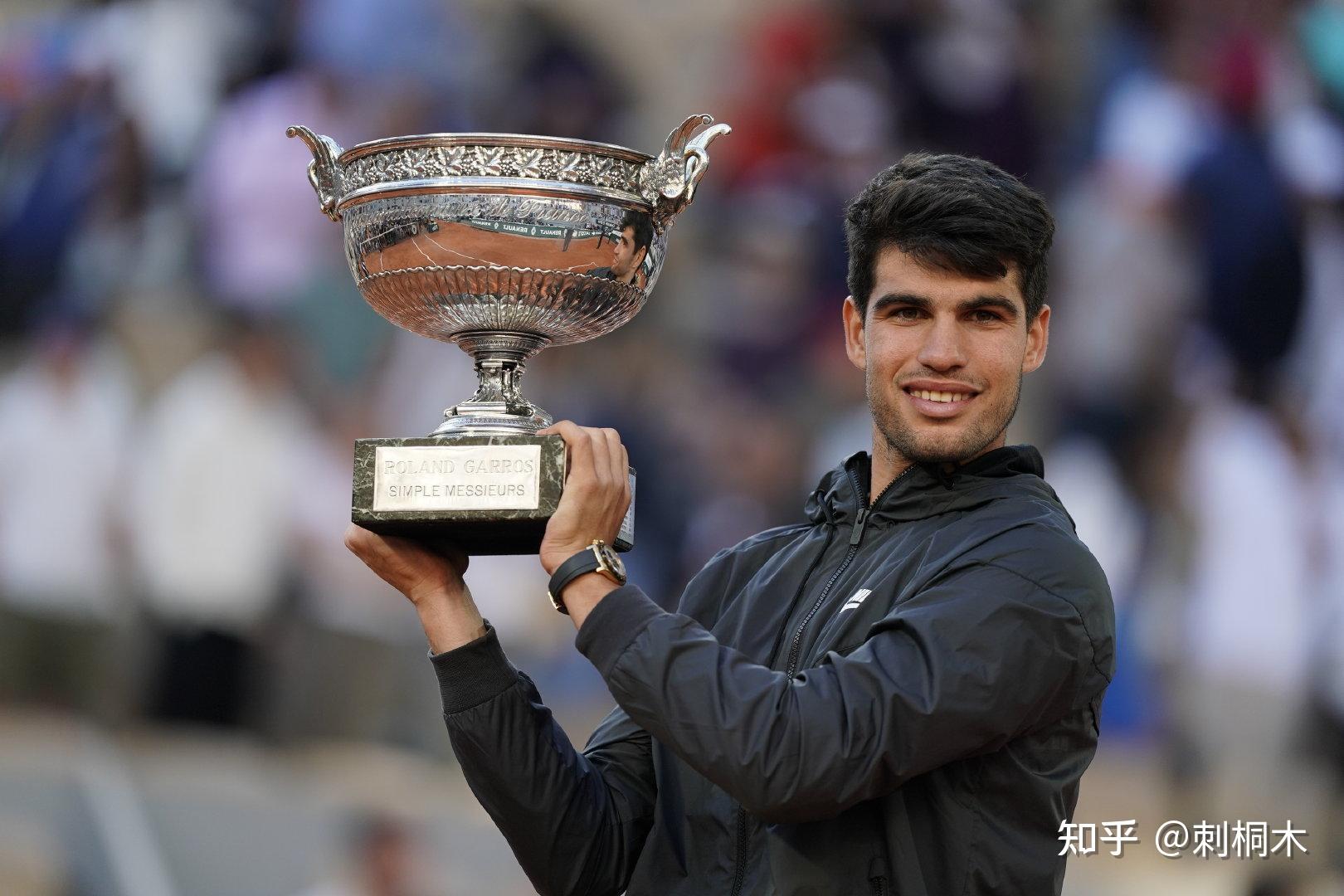 样不容小觑 样不容小觑