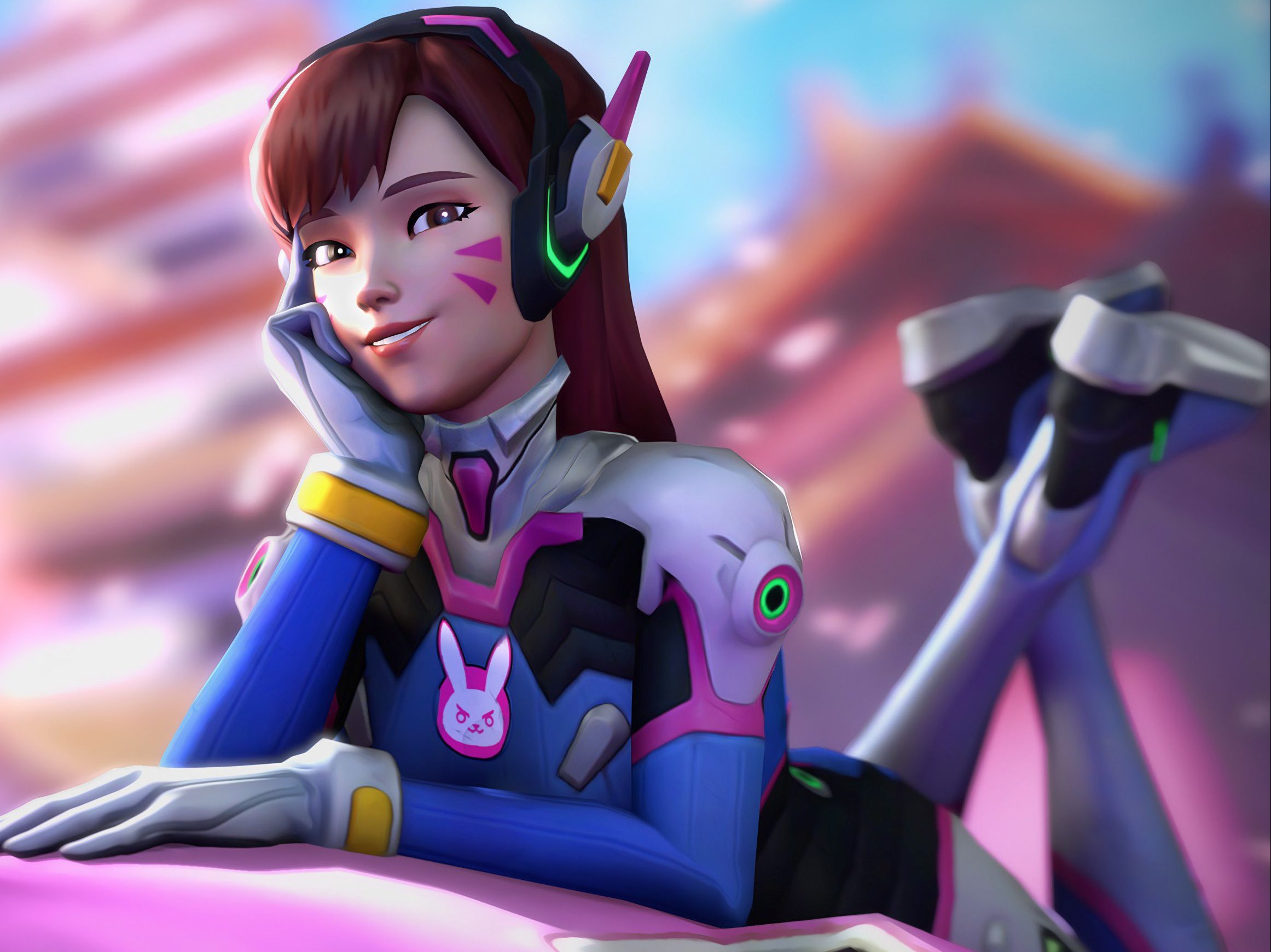 但在教练的 但在教练的