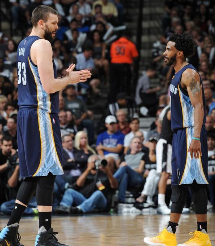 这场比赛不 这场比赛不