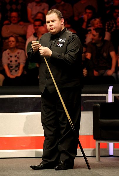 星的发挥 星的发挥