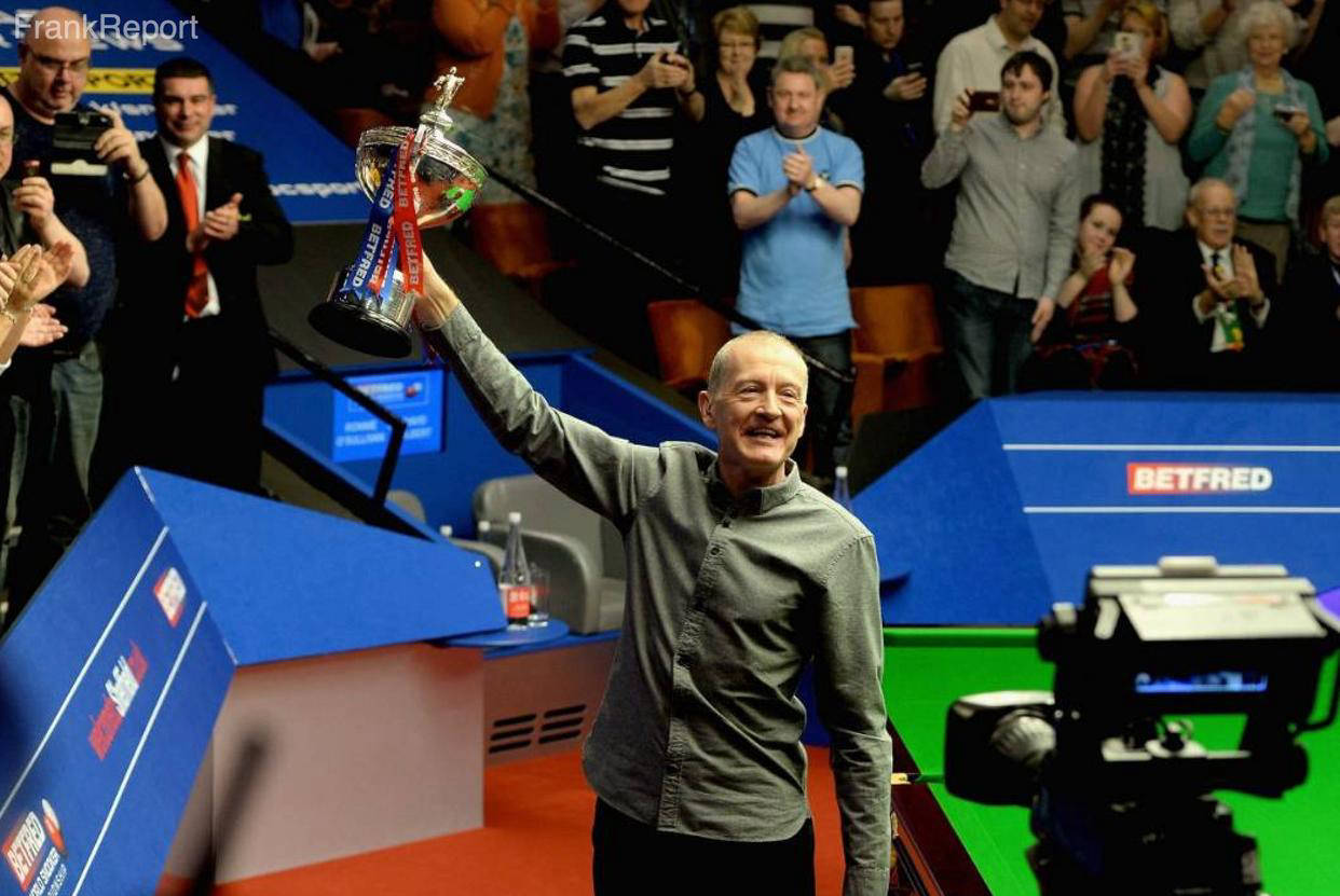 不仅吸引了 不仅吸引了