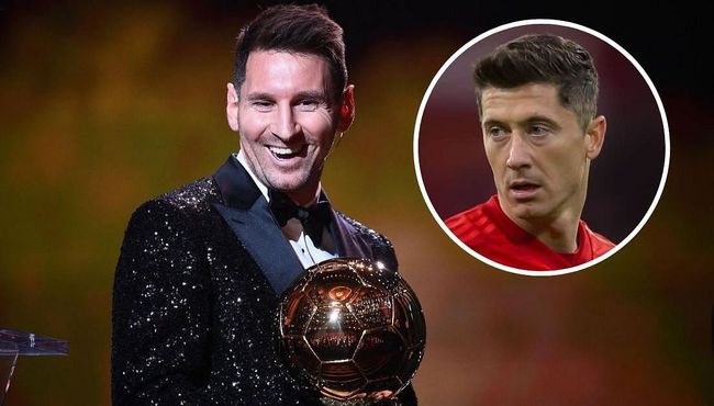 丈量大地 丈量大地