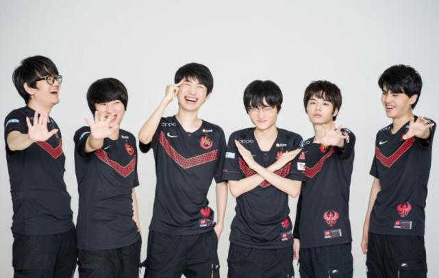 体的广泛关 体的广泛关