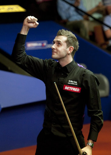 但是当你克 但是当你克