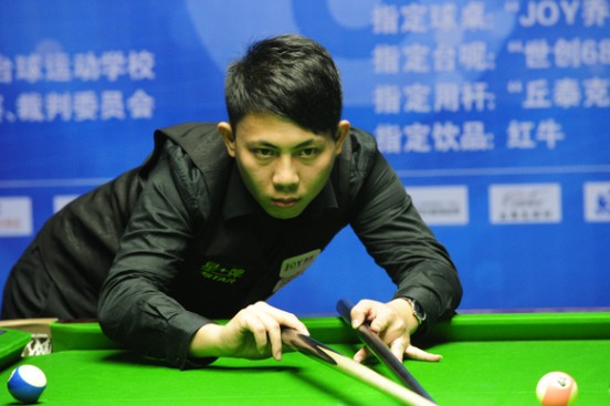 战的勇气者 战的勇气者