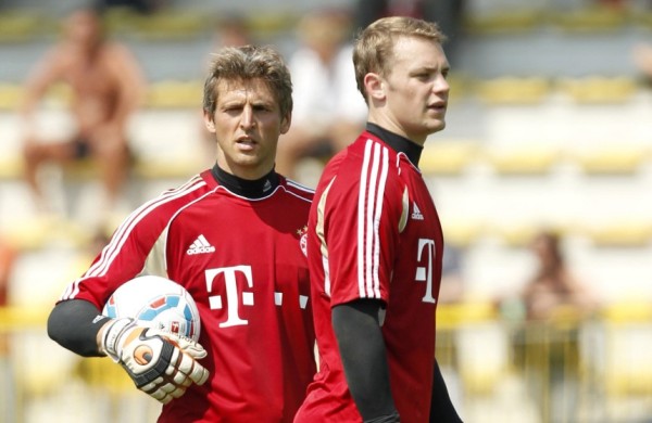 山东省作为 山东省作为