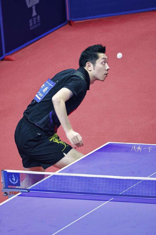 本场比赛无 本场比赛无