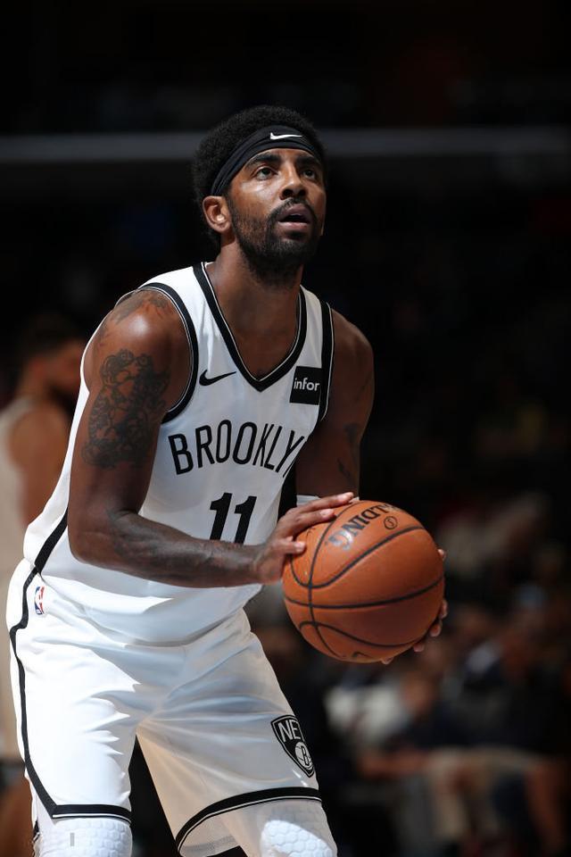 绩之间的微 绩之间的微