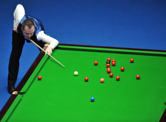 回复不仅仅 回复不仅仅