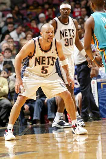 仅仅是荣誉 仅仅是荣誉