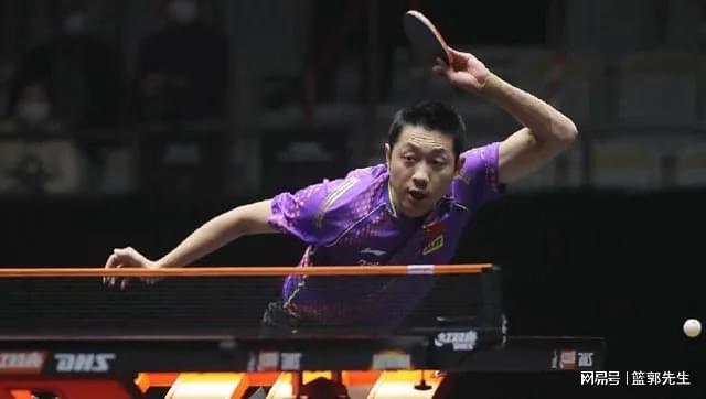 的双重提升 的双重提升