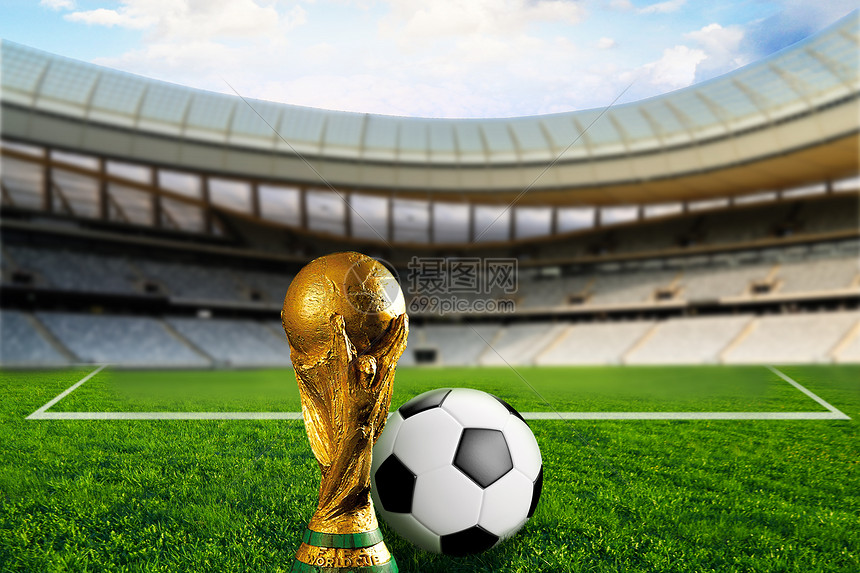 随着全运会 随着全运会