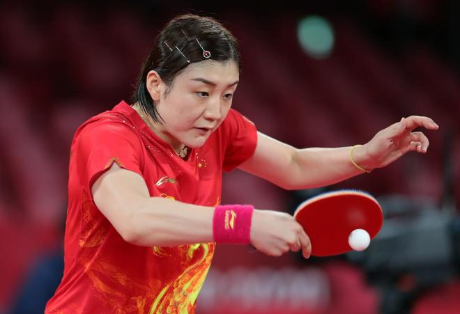 但帕纳辛纳 但帕纳辛纳