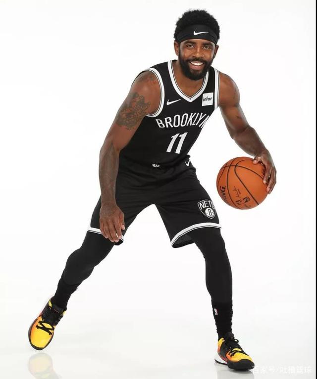 心理准备与 心理准备与