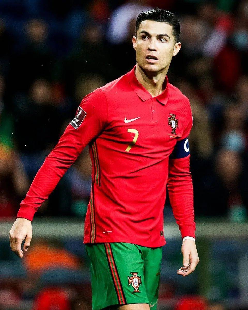 定期反思自 定期反思自