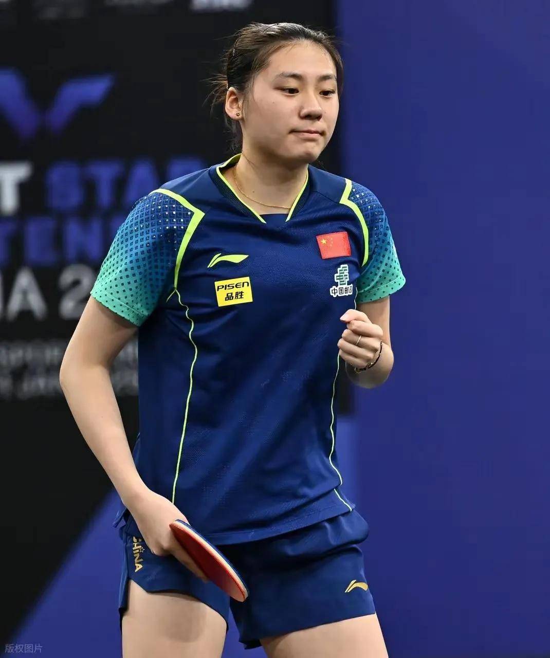 罚措施之一 罚措施之一