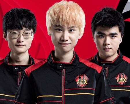 技前景造成 技前景造成