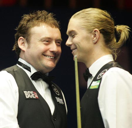 入引发了外 入引发了外