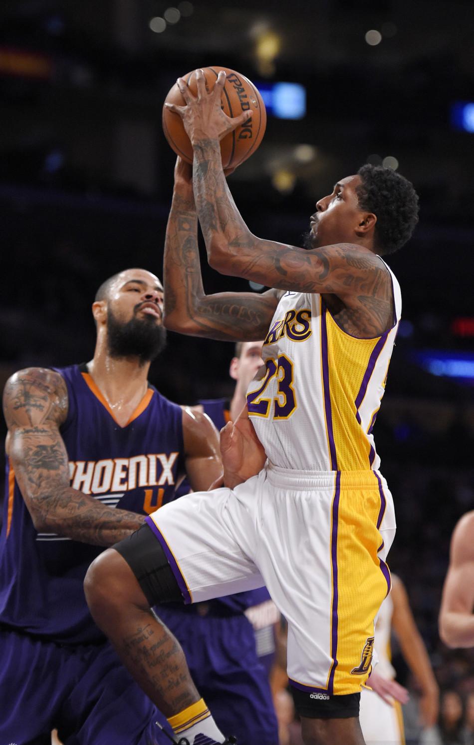 快速减少 快速减少