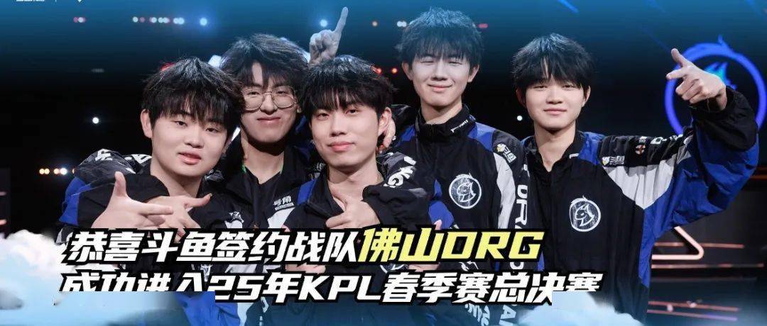 的排名会更 的排名会更