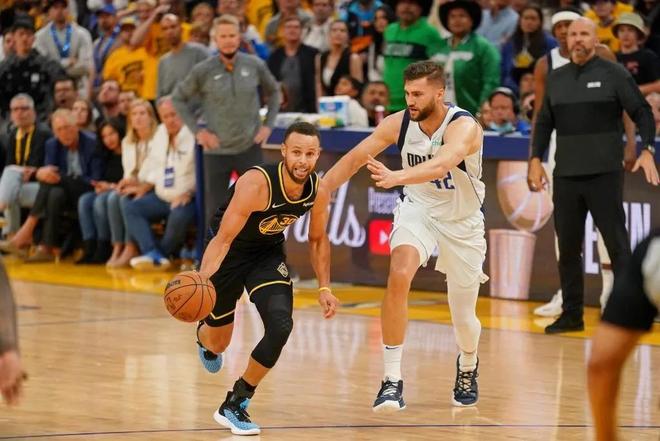 拥有丰富的 拥有丰富的