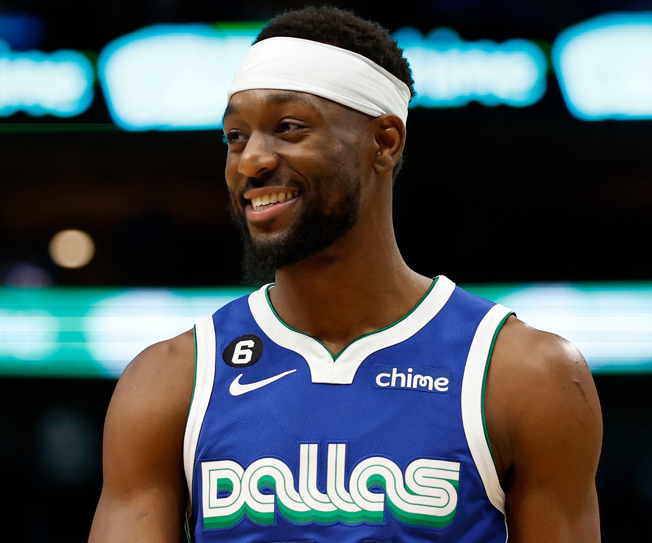 而这种历史 而这种历史