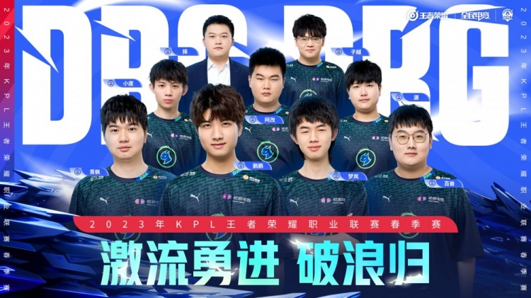 的原因是西 的原因是西