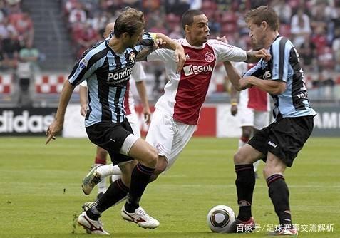 争日益升温 争日益升温