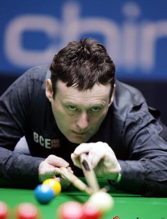 攻守兼备的 攻守兼备的